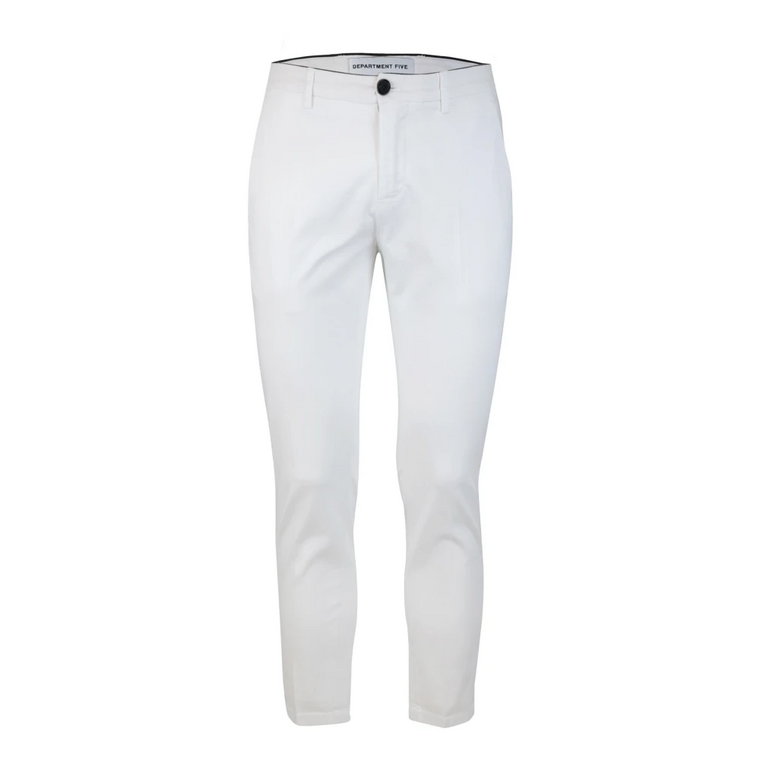 Chinos Department Five