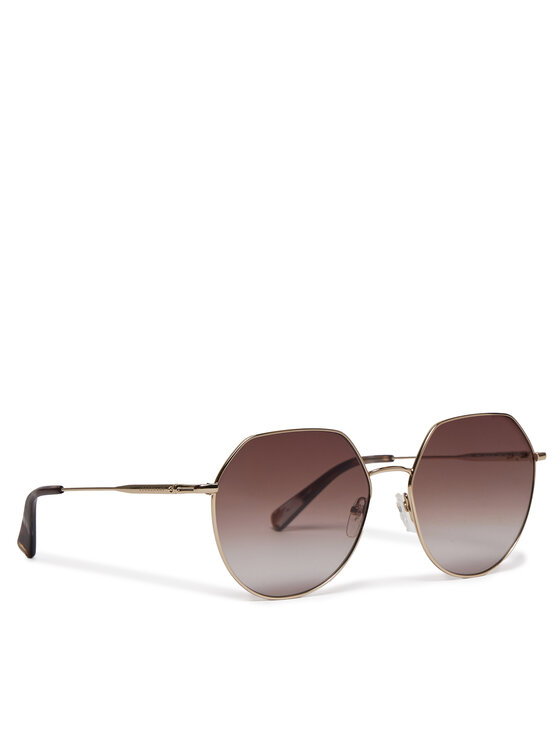 Okulary przeciwsłoneczne Longchamp