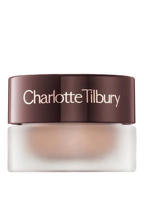 Charlotte Tilbury Eyes To Mesmerise