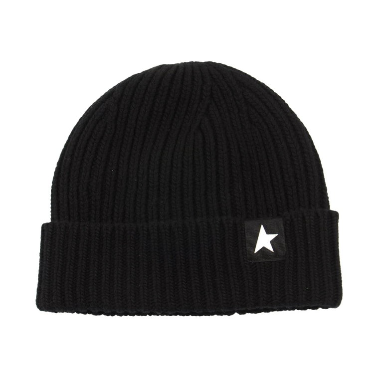 Beanies Golden Goose