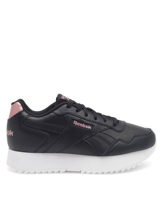 Buty Reebok