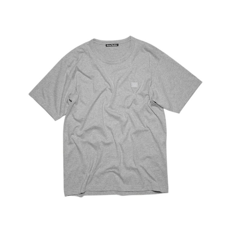 T-Shirts Acne Studios