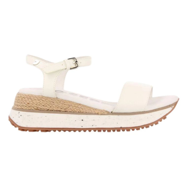 Flat Sandals Gioseppo