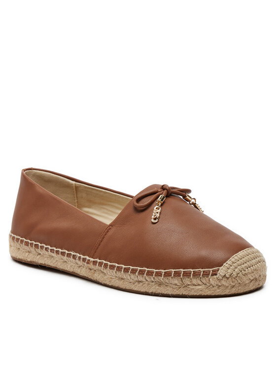 Espadryle MICHAEL Michael Kors