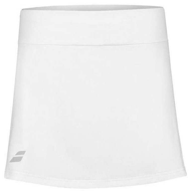 Spódniczka tenisowa damska Babolat Play Skirt