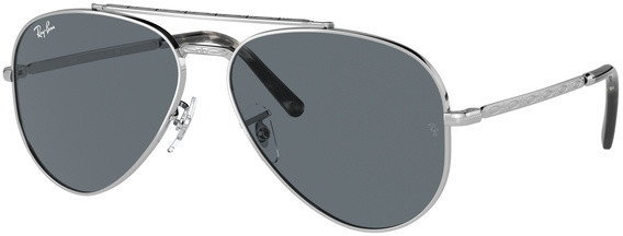 Okulary Przeciwsłoneczne Ray Ban RB 3625 NEW AVIATOR 003/R5