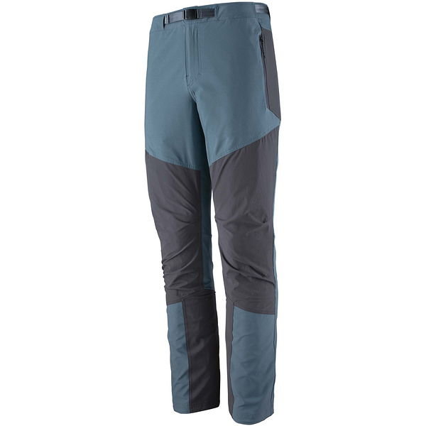 Spodnie trekkingowe męskie Altvia Alpine Pants Patagonia