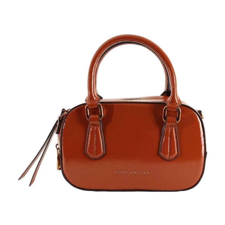 Stylowa Torba Crossbody Marvat Hispanitas