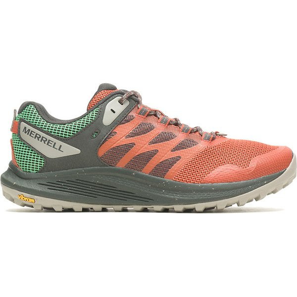 Buty Nova 3 Merrell