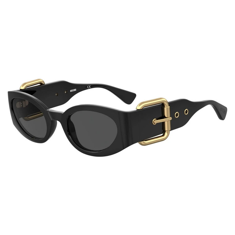 Sunglasses Moschino