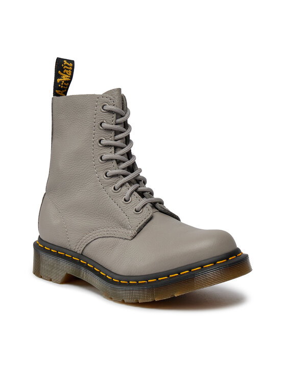 Glany Dr. Martens