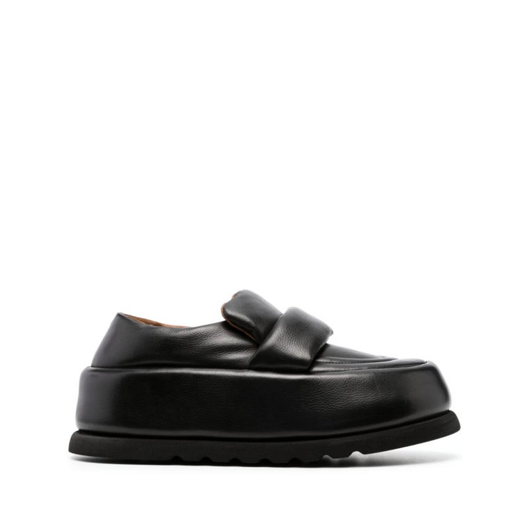 Loafers Marsell