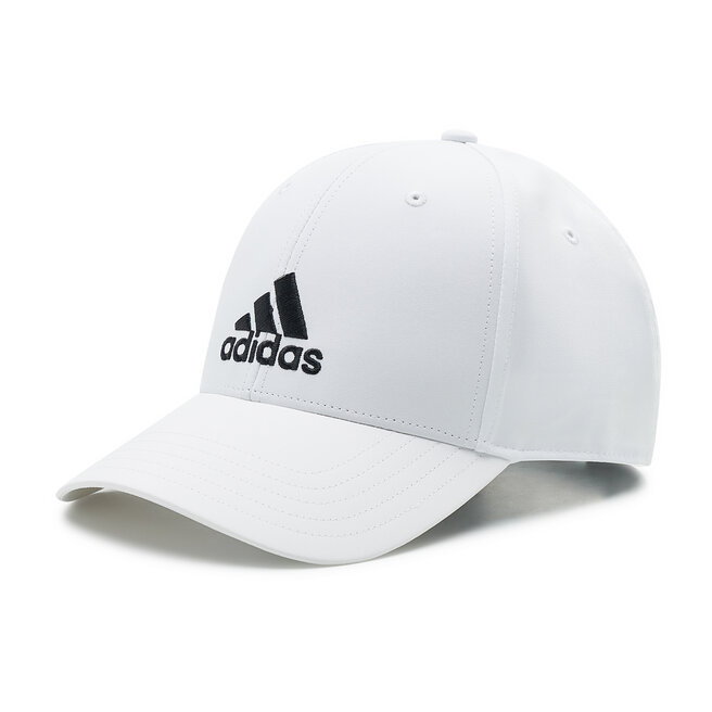 Czapka z daszkiem adidas