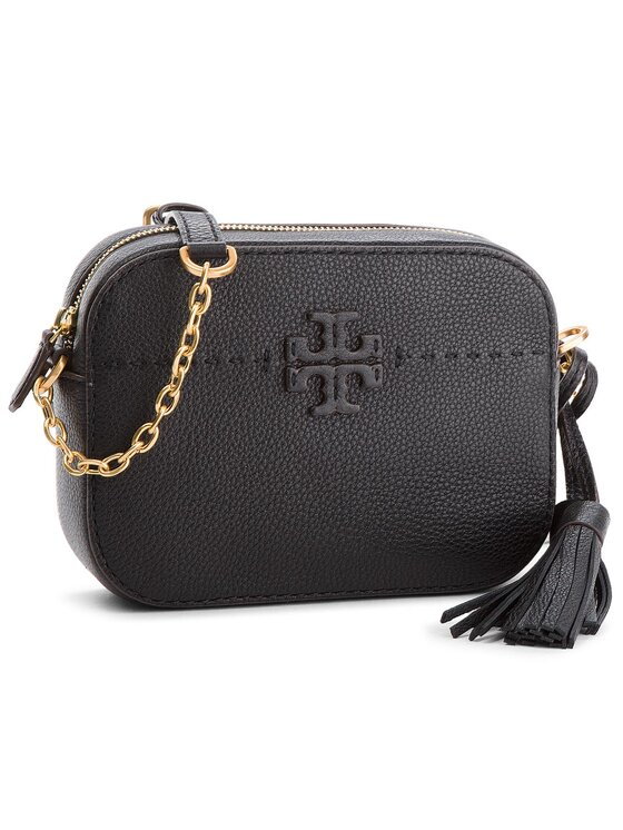 Torebka Tory Burch