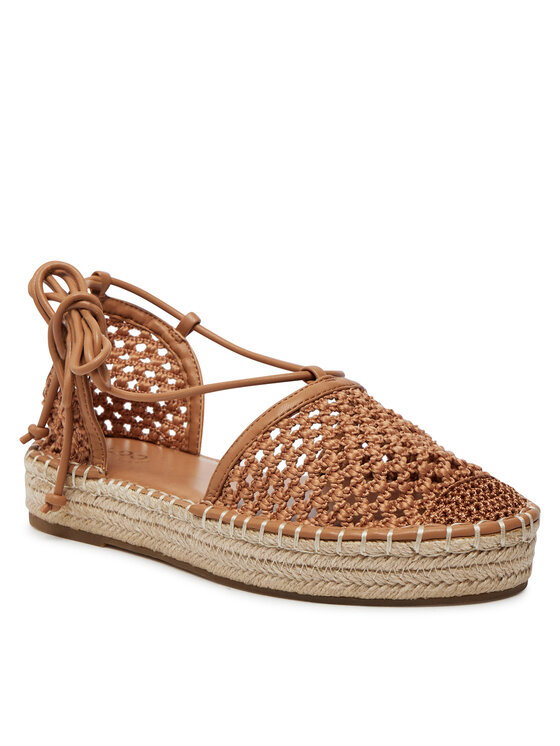 Espadryle Aldo