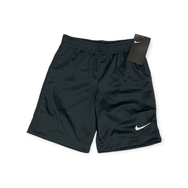 Krótkie spodenki chłopięce NIKE 5/6 lat 110-116 cm