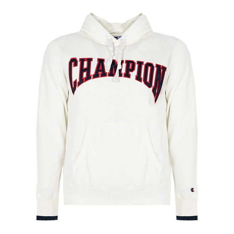 Champion Bluza Champion