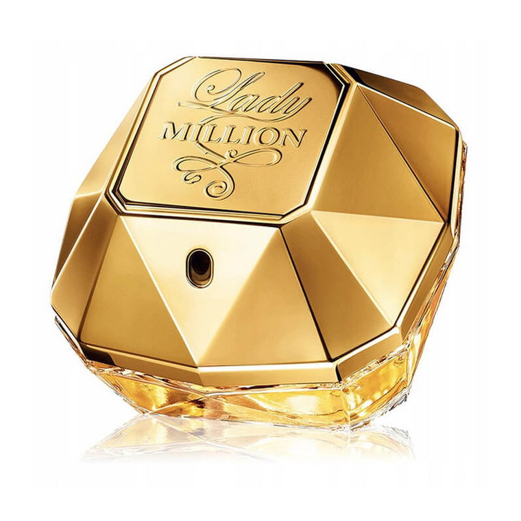 Paco Rabanne Lady Million 50 ml