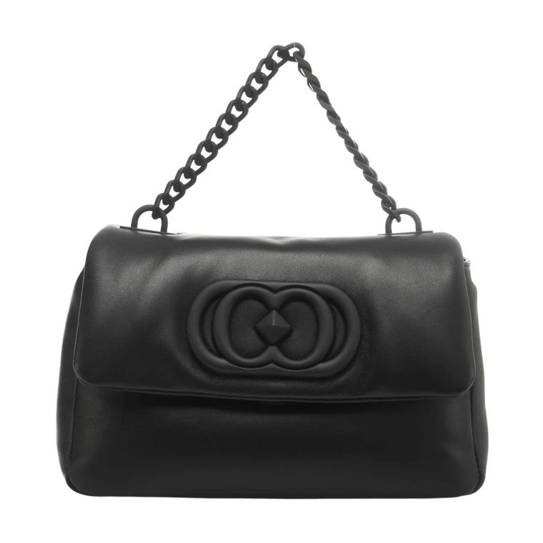 Handbags La Carrie