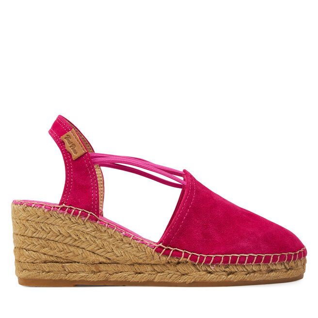 Espadryle Toni Pons