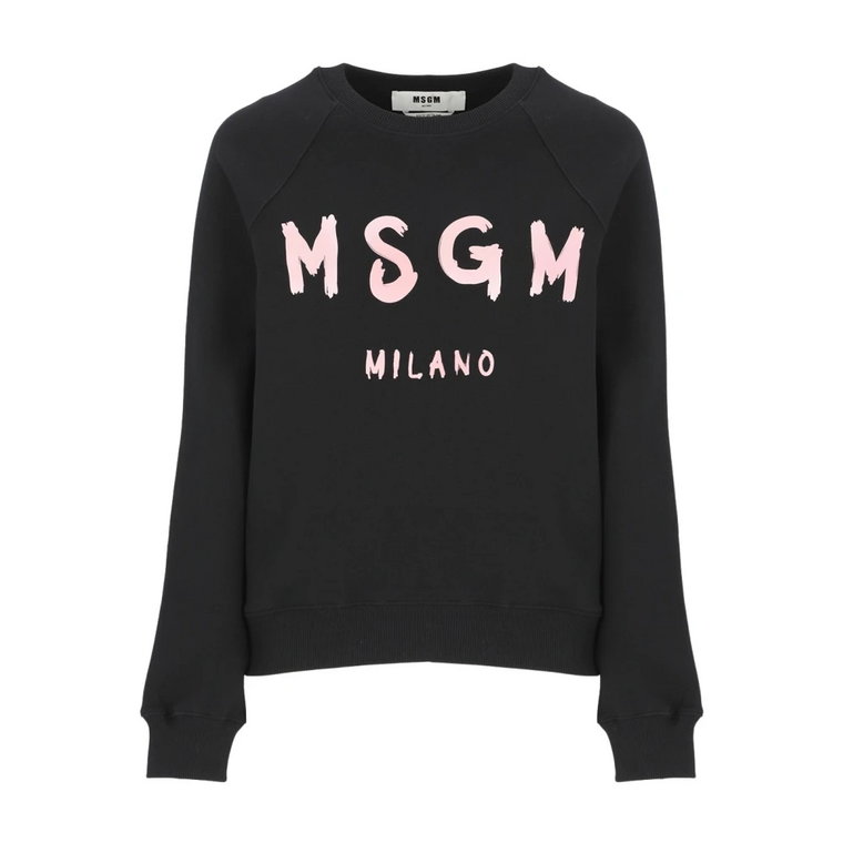 Sweatshirts Msgm