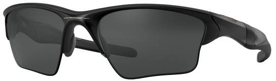 Okulary Przeciwsłoneczne Oakley OO 9154 HALF JACKET 2.0 XL 915412