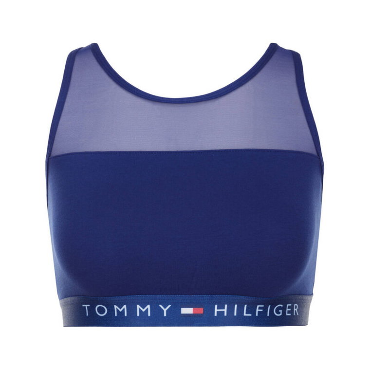 Tommy Hilfiger Underwear Biustonosz Bralette