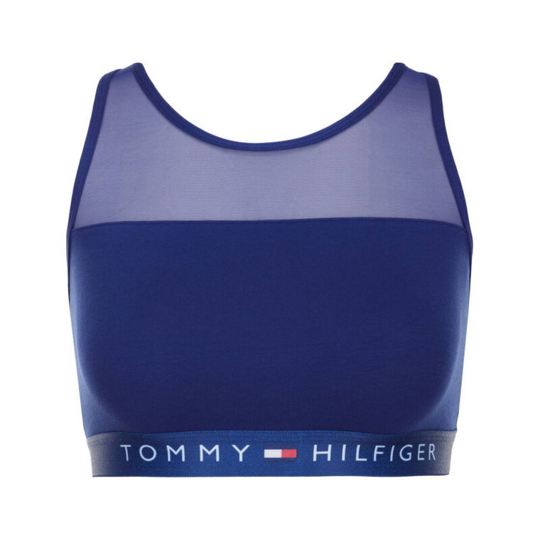 Tommy Hilfiger Biustonosz Bralette