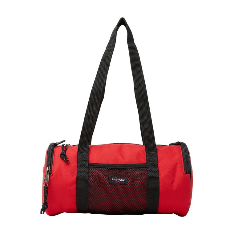 Średnia torba Duffle Tote z materiału ripstop Eastpak