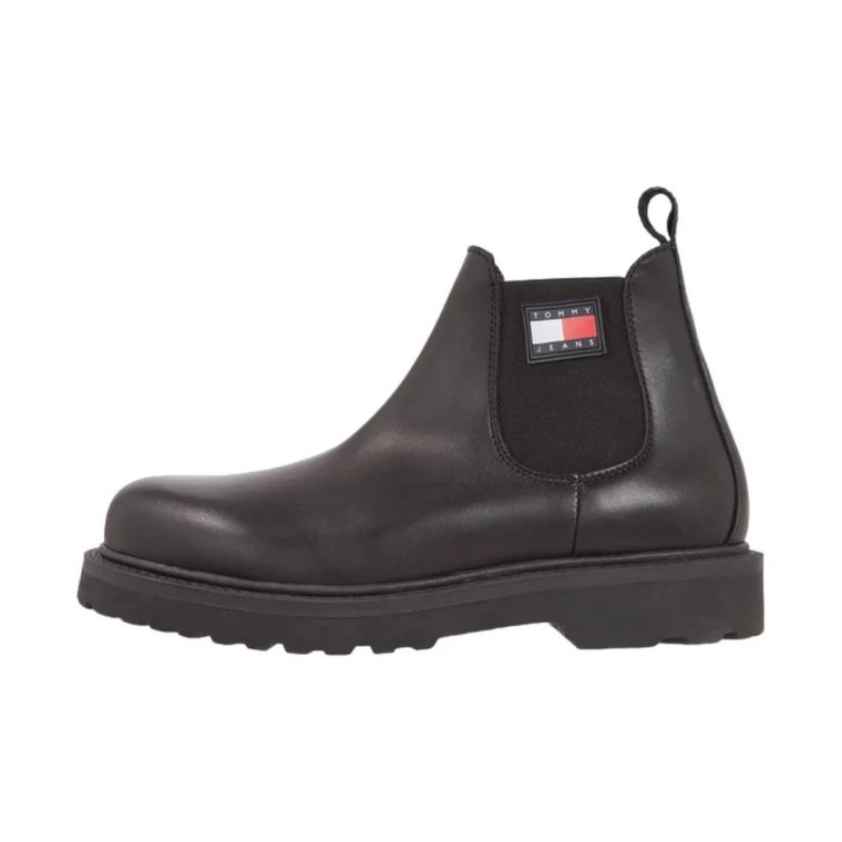 Chelsea Boots Tommy Hilfiger