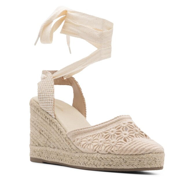 Espadryle DeeZee