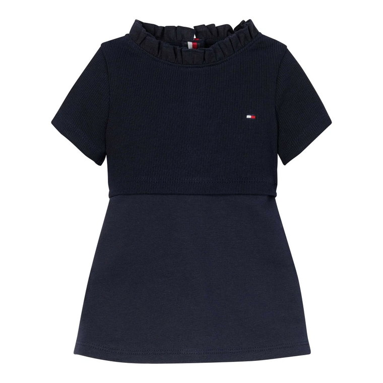 Dresses Tommy Hilfiger