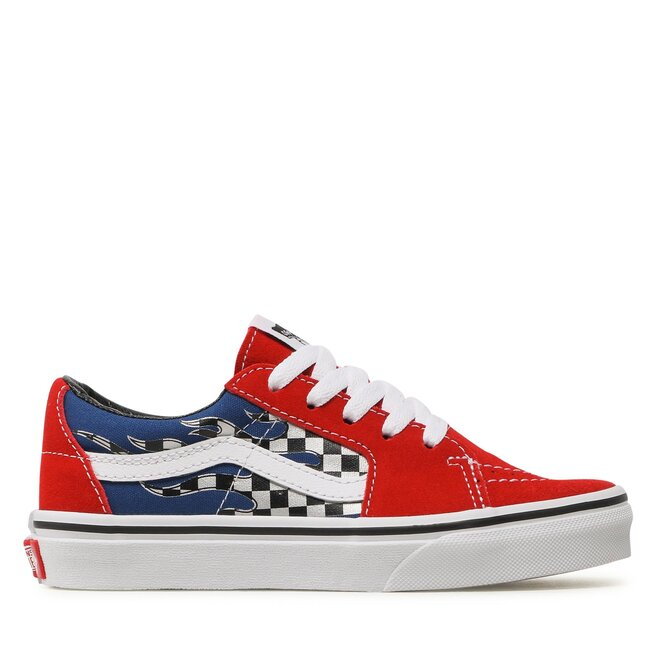 Tenisówki Vans