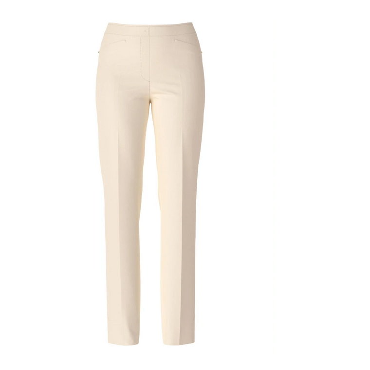 Trousers Marc Cain
