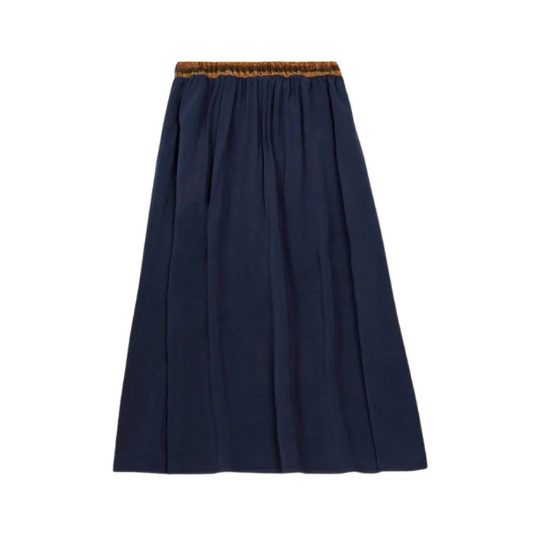 July Skirt Hartford