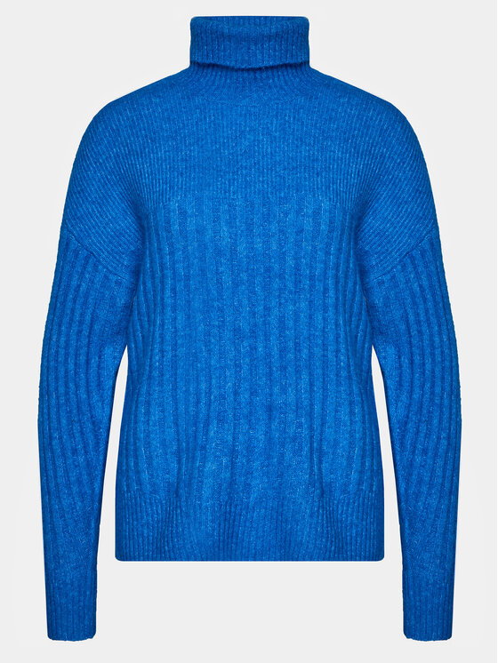 Sweter Moss Copenhagen