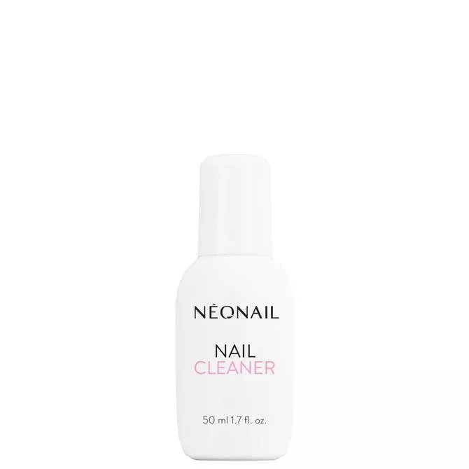 NEONAIL NAIL CLEANER Odtłuszczacz 50 ml