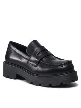 Loafersy Vagabond Shoemakers