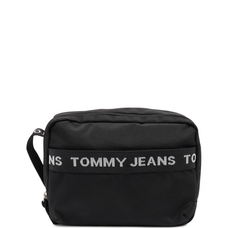 Tommy Jeans Kosmetyczka TJM ESSENTIAL