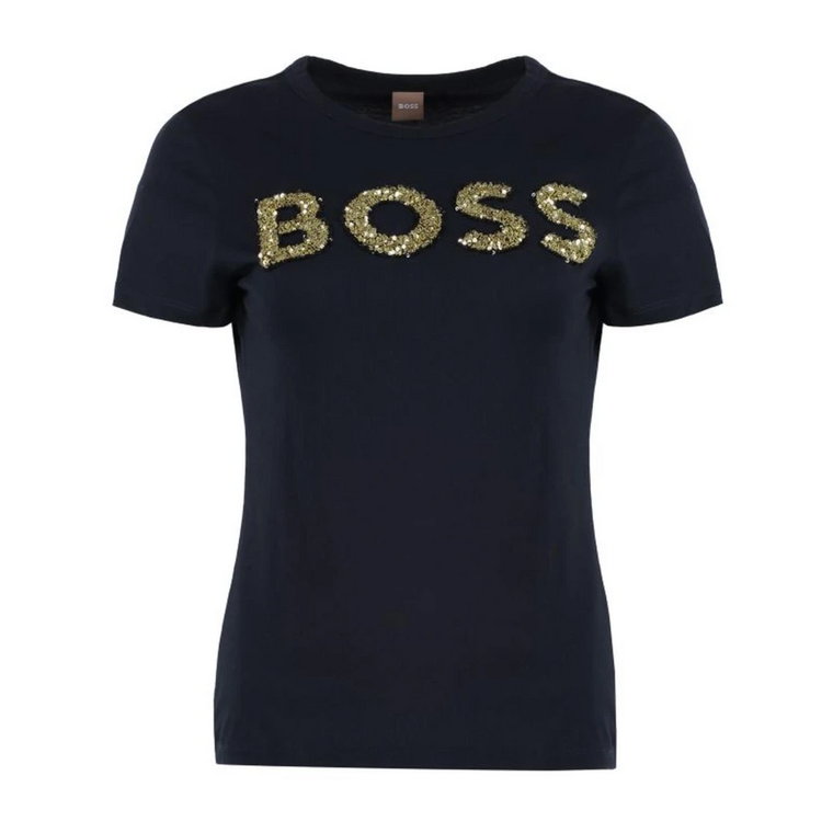 Boss Women's Top Boss