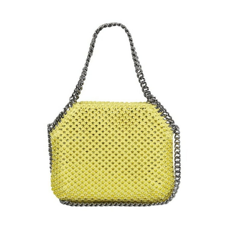 HandBag Stella McCartney