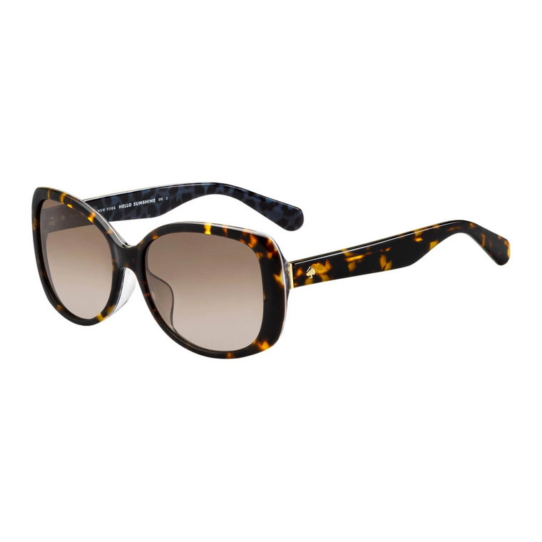 Sunglasses Kate Spade