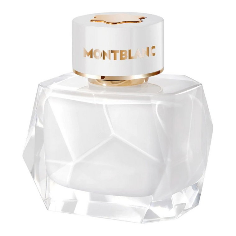 Montblanc Signature  woda perfumowana  50 ml