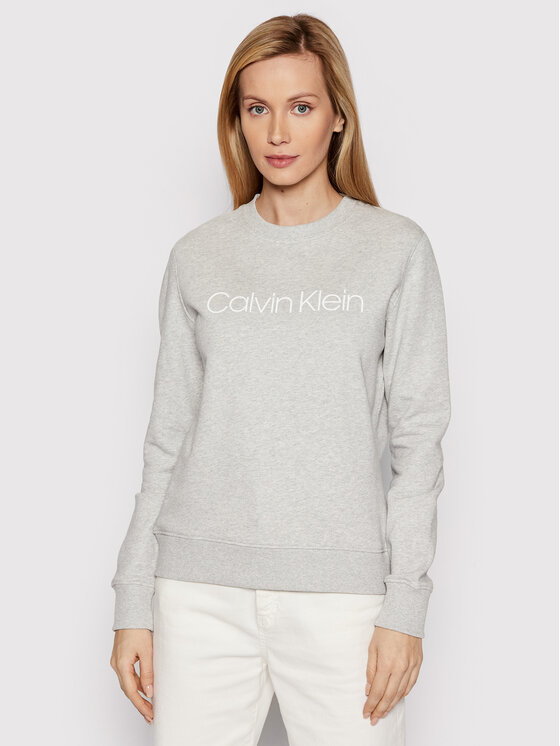 Bluza Calvin Klein