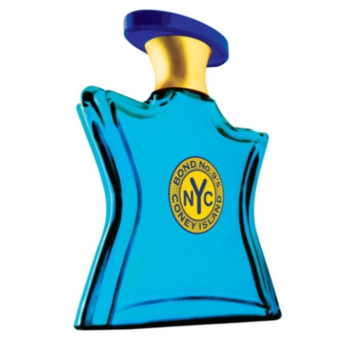 Bond No. 9 Coney Island woda perfumowana spray 50ml