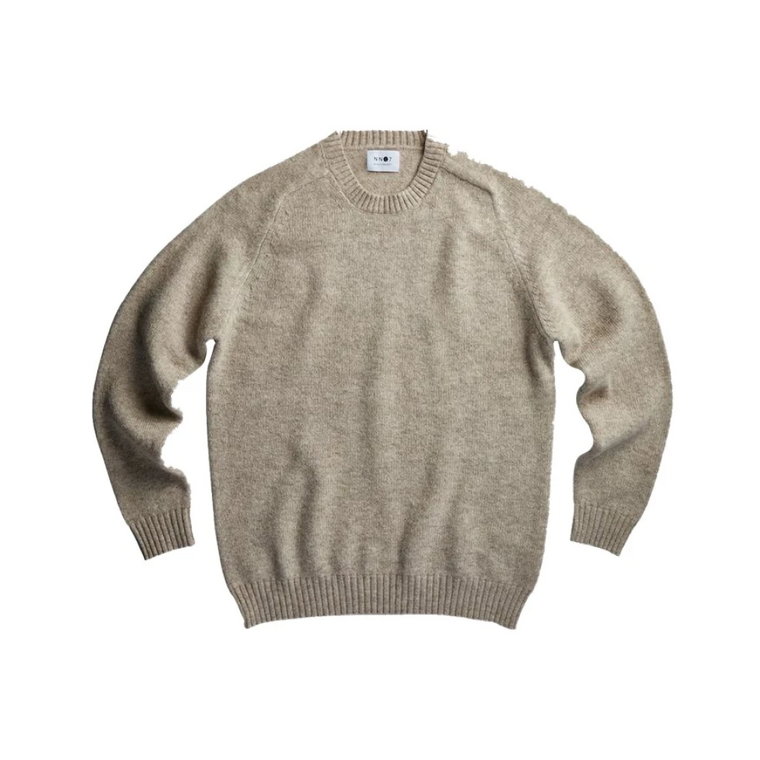 Sweater Nathan 6212 Nn07