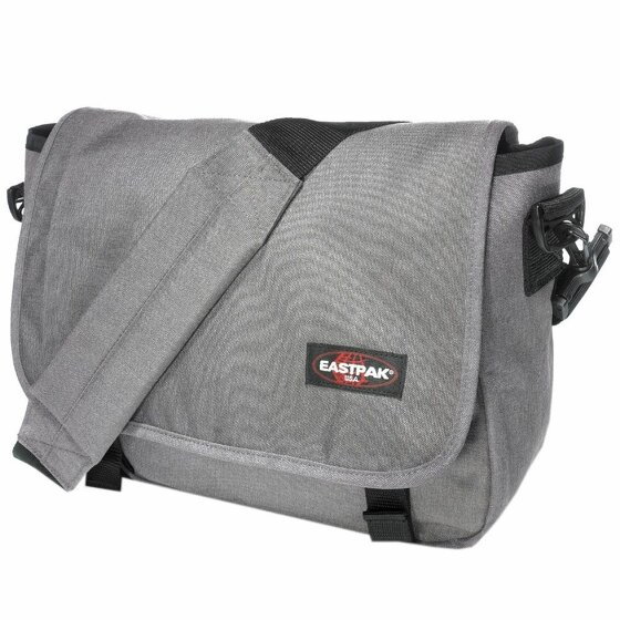 Eastpak JR Messenger 33 cm sunday grey