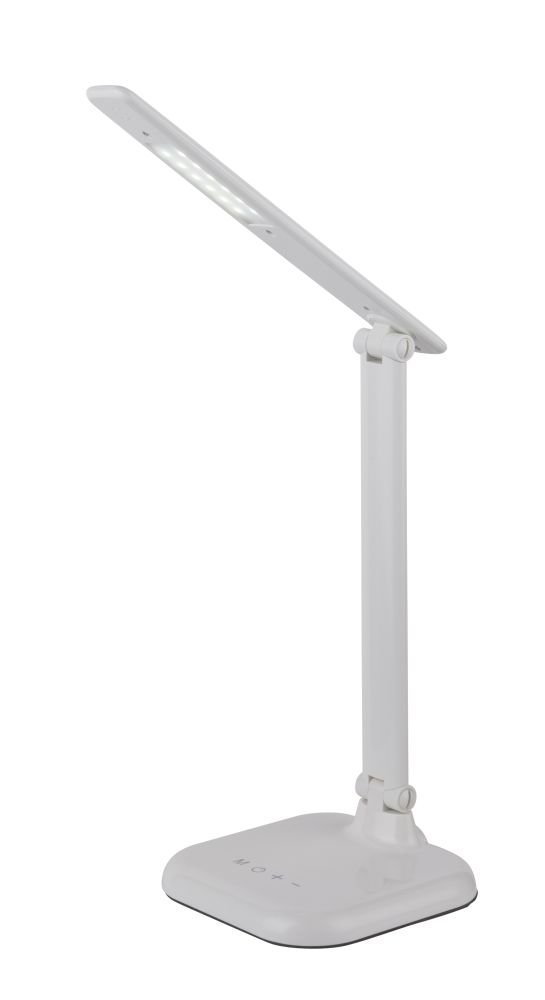 Lampa Biurkowa Led 7W Davos 58209W Globo