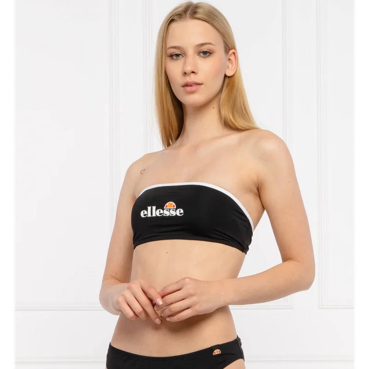 ELLESSE Góra od bikini SARITA