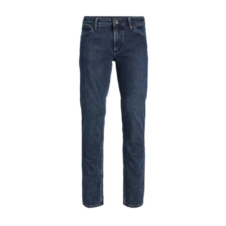 Slim-fit Jeans Jack & Jones